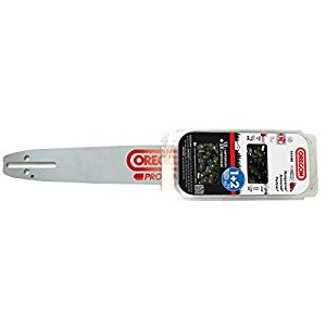 Oregon Scientific Sina ghidaj 45 cm si 2 lanturi