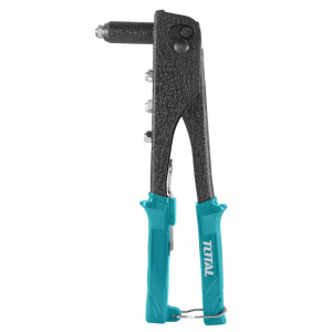 Total Cleste nituri, 10.5 inch (2.4mm, 3.2mm, 4mm, 4.8mm)
