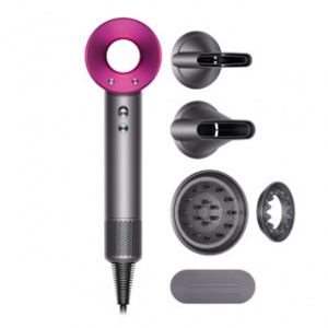 Dyson HD03