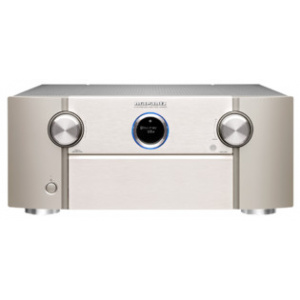 Marantz SR8015