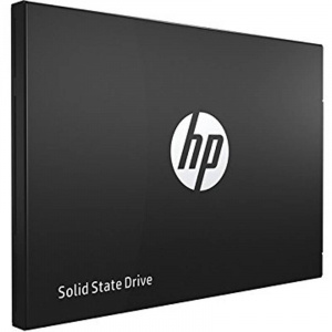 BIWIN S700 120GB SATA-III 2.5 inch