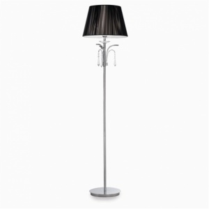 Ideal Lux Accademy PT1