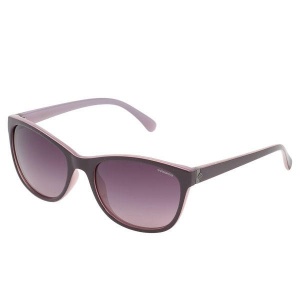 Polaroid Ochelari de soare dama purple P8339B