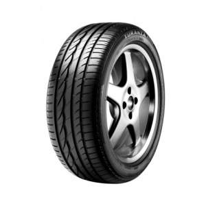 Bridgestone Turanza er300 275/40 R18 99Y RFT