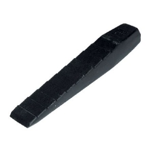 JUCO Pana forjata pentru crapat lemn 1500g 5906372854164