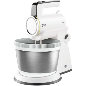 Beko HMM7424W