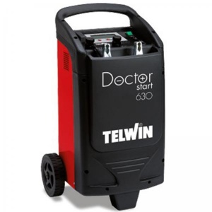 Telwin DOCTOR START 630 (829342)