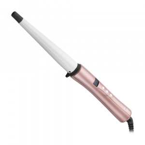 Remington Rose Luxe CI9525