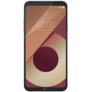 LG Q6 Alpha 2GB RAM 16GB Platinum