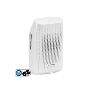 Trotec TTP10E