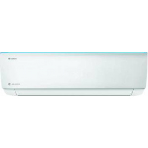 Gree Bora A4 R32 GWH09AAB-K6DNA4A