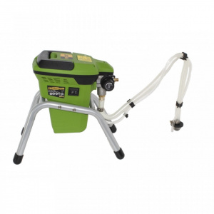 ProCraft PISTOL DE VOPSIT UNIVERSAL PSE1100, 1100W