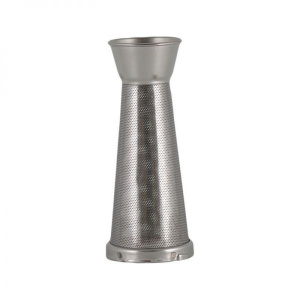 Reber Con filtru 5303 NP pentru storcatoarele electrice 9000NPSP, 9000N și 9004N