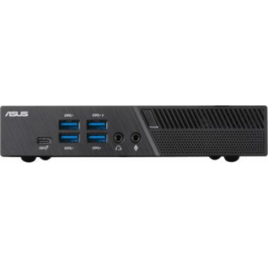 Asus pb50-br072md