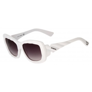Diesel Ochelari de soare DL0006 5621B