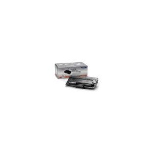 Xerox 109R00746
