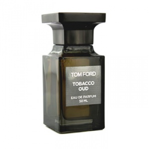 Tom Ford Private Blend Tobacco Oud Apa De Parfum Spray 50ml/1.7oz