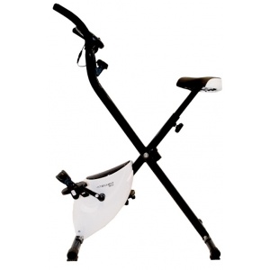 Techfit XB100