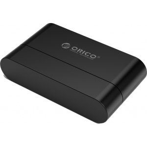 Orico 20UTS USB 3.0 (20UTS-BK)