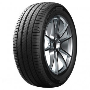 Michelin Primacy 4 195/65 R15 91H