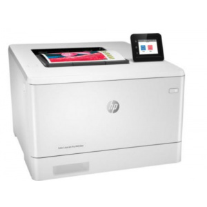 HP LaserJet Pro M454dw (W1Y45A0