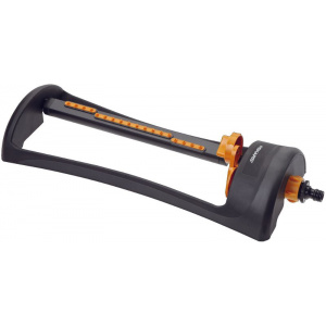 Fiskars Aspersor oscilant universal 1023662