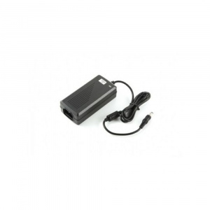 Erste Licht Alimentator banda Led 60W IP20 31201