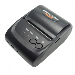 Procart IMP006