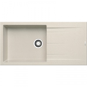Pyramis Alazia 100x50 1B 1D Bej (079814011)