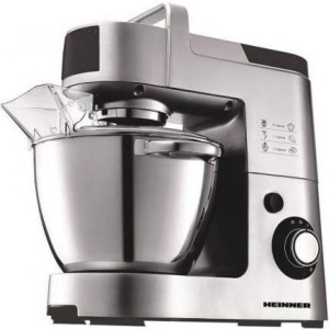 Heinner HPM-1500XMC