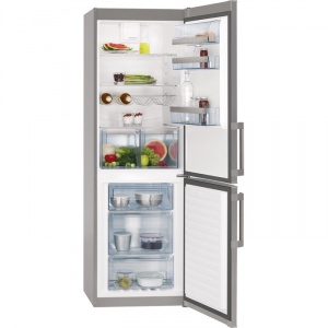 AEG S53620CTX2