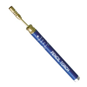 Mega Arzator tip torta 1300°c 60030