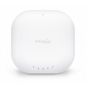 EnGenius EWS310AP