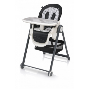 Baby Design Penne 10 Black