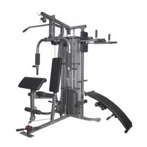 Techfit MXT-700 COMBI