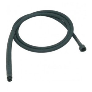 Technik Arbore flexibil 3m