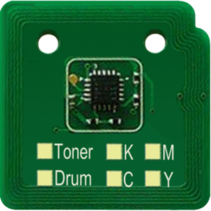Katun Fuse for Olivetti Lexikon Equipment / Reset Fuse