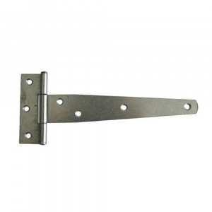 Strend Pro Balama lunga pentru porti T00271, 150mm