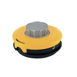 MTX Tambur semiautomat cu fir pentru motocoase 96322, M10 x 1.25 mm FMG-96322