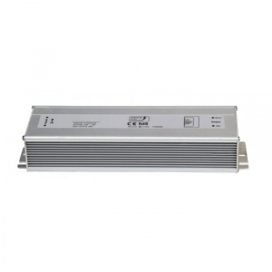 Erste Licht Alimentator banda Led 100W IP65 3110.92
