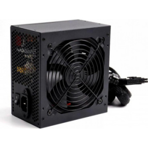 Gembird CCC-PSU-KRIOS-500 active PFC 500W