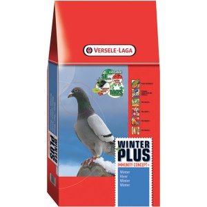 Versele-Laga Winter Plus I.C.+