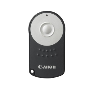 Canon RC-6