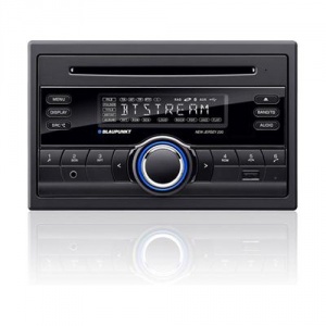 Blaupunkt New Jersey 220BT