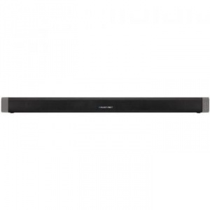 blaupunkt ls175 pret