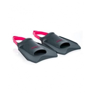 Speedo Labe biofuse fitness