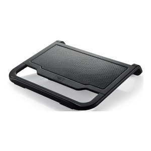 DeepCool Stand pentru Notebook 15.6