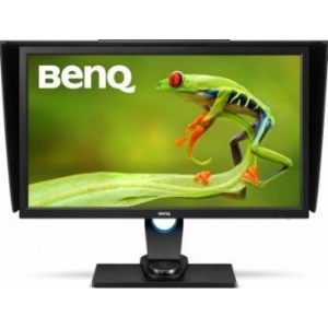 Benq SW2700PT