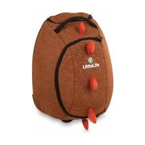 LittleLife Troler pentru copii Dragon