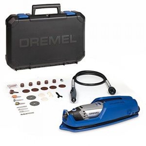 Dremel 3000-1/25 EZ F0133000JS